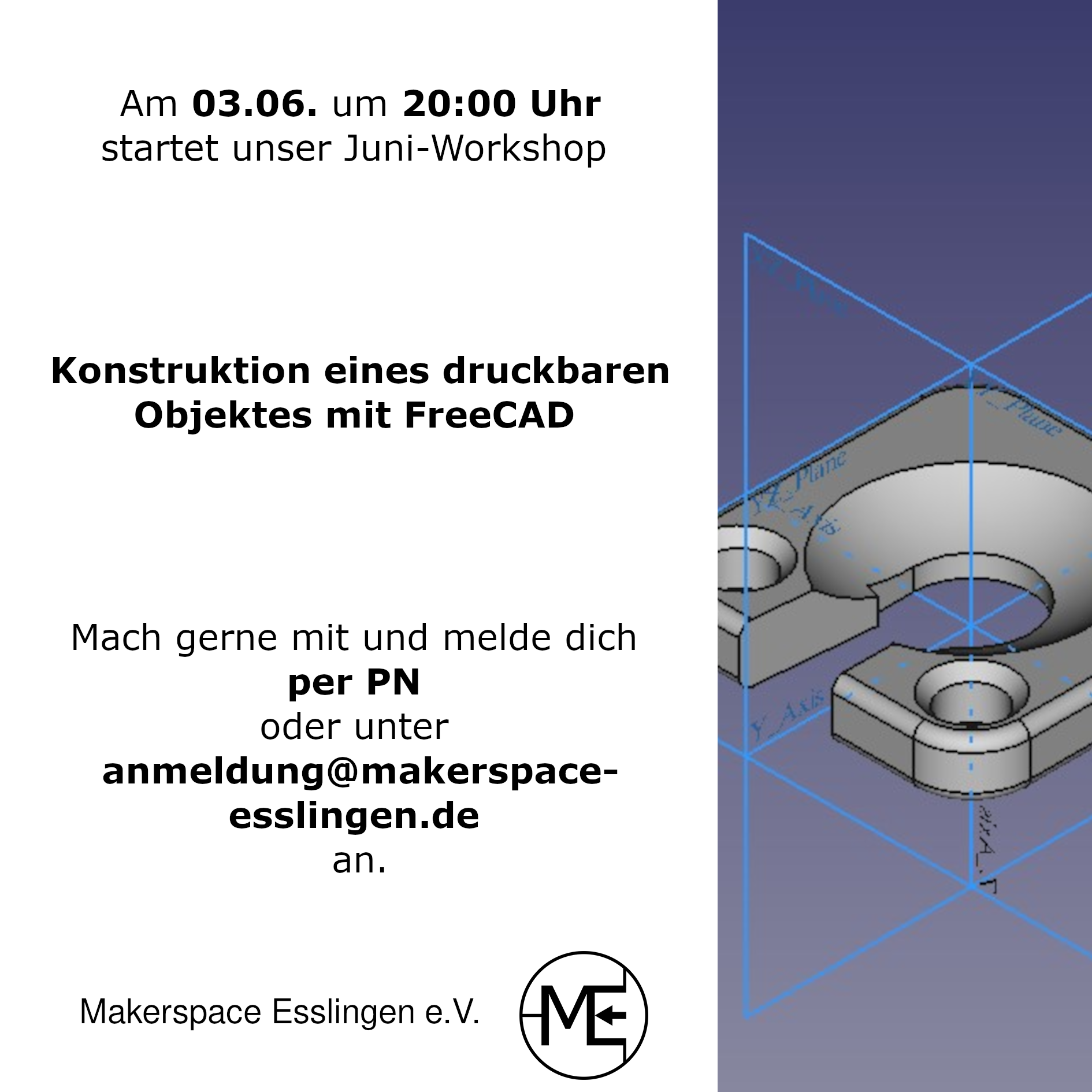 Statusfoto