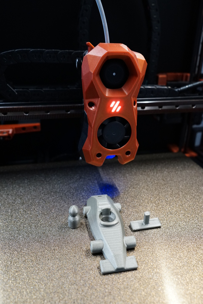 3D Druck Infobild